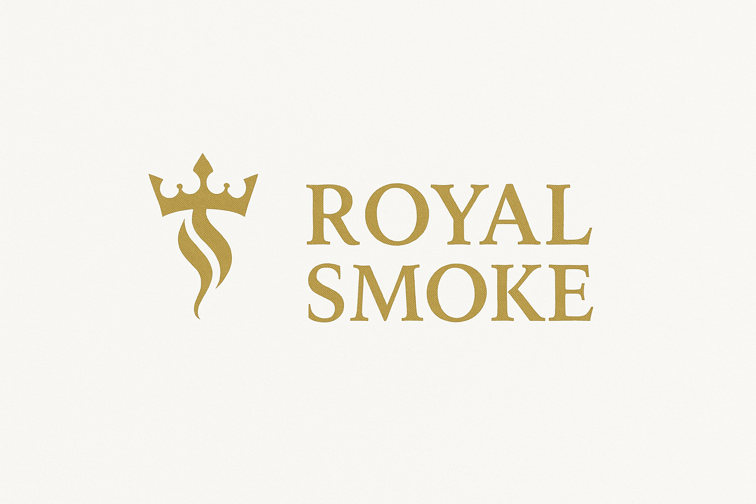 Royal-smoke.com.ua