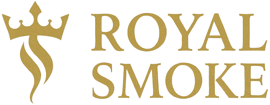 Royal-smoke.com.ua