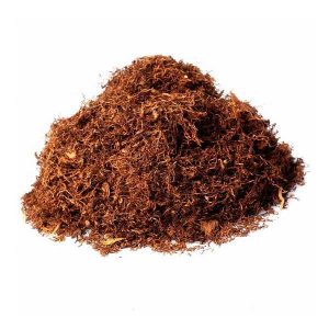 табак берли