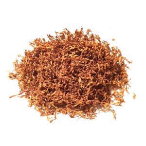 Табак Миллениум