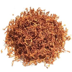 Табак вирджиния