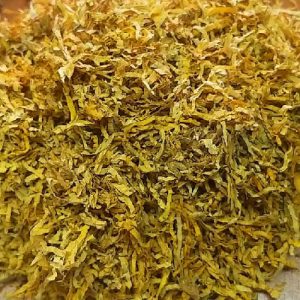 купить вирджиния голд