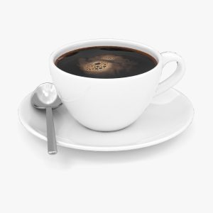 купить ароматизатор черное кофе для табака