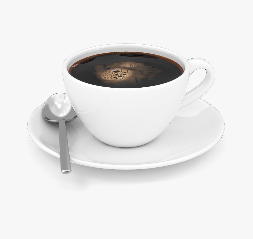 Ароматизатор Черное кофе для табака купить ароматизатор черное кофе для табака