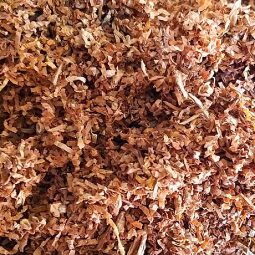 tabak-kemel-krepkiy-na-razves купить табак кемел на развес для самокруток