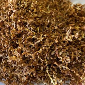 купить табак Parlament (парламент) на развес для сигарет