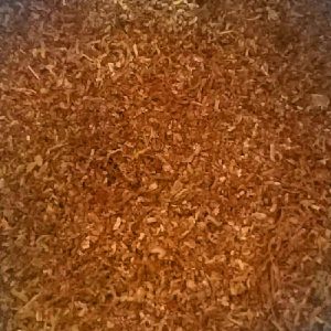 Купить табак прилуки на развес