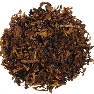 Купить табак капитан блэк на развес