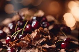 купить ароматизированный табак для самокруток