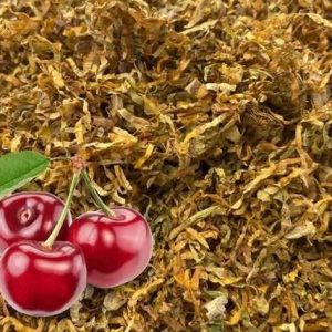 купить вирджиния вишня