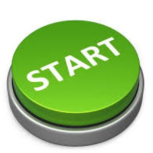 Стартовый набор для самокруток