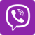 Viber