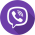 viber